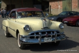Pontiac Eighty Eight 1950.DNG